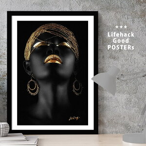 �y12/20 ����N�[�|���z �y�y�V�����L���O1�ʊl���z�X�^�C���b�V���ȏ������`�[�t LIFEHACK �|�X�^�[ �A�[�g�v�����g A3 A4 A2 �A�t���J�� ���b�v�A�[�g �{�f�B�[�y�C���g �S�[���h �ґz �N���X�}