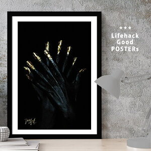 y12/4N[|z X^CbVȏ`[t LIFEHACK |X^[ A[gvg A3 A4 A2 Ǌ| ZNV[ l _ rO[ G S[htBK[ Q ubN