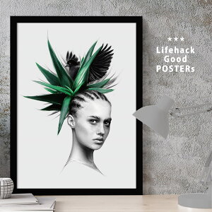 X^CbVȏ`[t LIFEHACK |X^[ A[gvg A3 A4 A2 Ǌ|  CXg  AKx f XPb` mN ng JbRE qo A