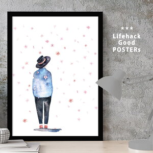 X^CbVȏ`[t LIFEHACK |X^[ A[gvg A3 A4 A2 Ԃт U  RXX Ԃ̗ Ȃ p CXg炵  t