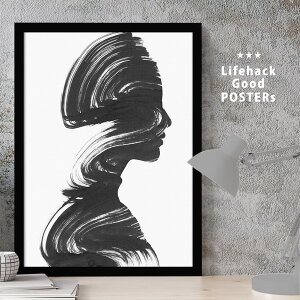 X^CbVȏ`[t LIFEHACK |X^[ A[gvg A3 A4 A2 Ǌ| _Ȕ C_XgA X^C  LN^[  VGbg 