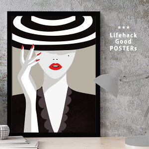 �y12/20 ����N�[�|���z �y�y�V�����L���O1�ʊl���z�X�^�C���b�V���ȏ������`�[�t LIFEHACK �|�X�^�[ �A�[�g�v�����g A3 A4 A2 �C���X�g �{�[�_�[�̖X�q �Ԃ����b�v ���_�� ���g�� �A���e�B�[�N 