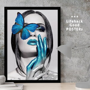 yX[p[SALEN[|z X^CbVȏ`[t LIFEHACK |X^[ A[gvg A3 A4 A2 t[Ή  VX tH`E MV_b \F