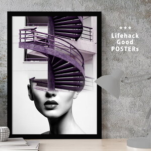 VGbg̃A[g|X^[ LIFEHACK A3 A4 A2 CeAɍœKdI dI zI Ki  SVbN ~XeAX