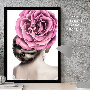 VGbg̃A[g|X^[ LIFEHACK A3 A4 A2 CeAɍœK傫ȉԏ̏ Ȃ hX  sN[Y KN