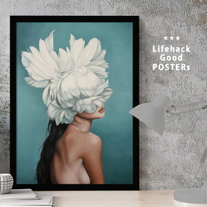 VGbg̃A[g|X^[ LIFEHACK A3 A4 A2 CeAɍœK̗ H VbN _ k _I 