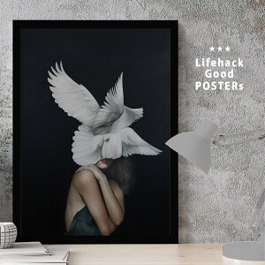 VGbg̃A[g|X^[ LIFEHACK A3 A4 A2 CeAɍœK̗ H VbN _ k _I 