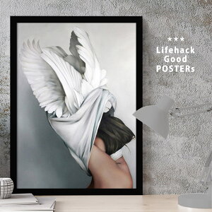 VGbg̃A[g|X^[ LIFEHACK A3 A4 A2 CeAɍœK̐ H VbN _ k _I  Vg