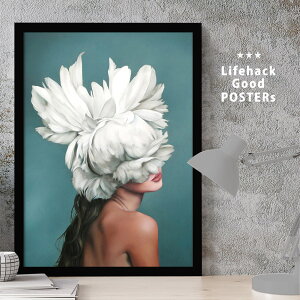 VGbg̃A[g|X^[ LIFEHACK A3 A4 A2 CeAɍœKH̐ Ԃт̊ p Up Ԃ̉H T Apn ۉ _ [h ٌ`