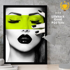 �y12/20 ����N�[�|���z �y�y�V�����L���O1�ʊl���z�����V���G�b�g�̃A�[�g�|�X�^�[ LIFEHACK A3 A4 A2 �C���e���A�����ɍœK���m�N�� ���C�N ���f�� �N���X�}�X �v���[���g �M�t�g