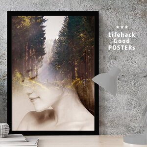 VGbg̃A[g|X^[ LIFEHACK A3 A4 A2 CeAɍœKdI dI fW^R[W [X ؁X mN t@^W[ ؂̉ AX 