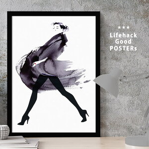 VGbg̃A[g|X^[ LIFEHACK A3 A4 A2 CeAɍœKCXg n  X^C t@bV