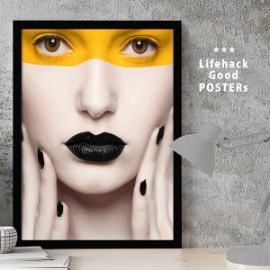 VGbg̃A[g|X^[ LIFEHACK A3 A4 A2 CeAɍœKCN f IW O ubNbv