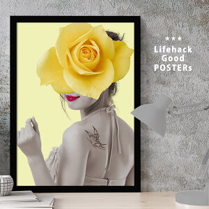 VGbg̃A[g|X^[ LIFEHACK A3 A4 A2 CeAɍœKԏ̏ mN  VGbg EH[t[ ̉ S[WX t@bVf  Fo