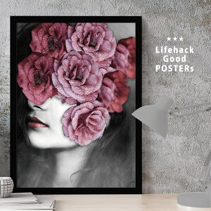 y}\N[|z VGbg̃A[g|X^[ LIFEHACK A3 A4 A2 CeAɍœK o [Y l l  ԏ̏ mN  VGbg EH[t[ 