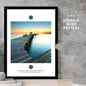 Ghu[̊C|X^[ u₩ɍʂA[g|X^[ A3 A4 A2 t[Ή C l V i CO  C  ][g oJX _  Re[W