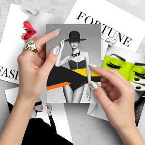 t@bVACR ~j|X^[ 5Zbg ȃCeA t[Ή  Ǌ| G  lC |X^[ uh  ʐ^ tHgWFj p p mg[ _