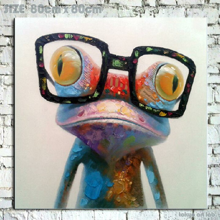 img61015023.jpg?fitin=720:720 