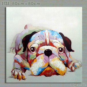 yICyCgzG G Enjoy! art!  q  yzzy傫 A[g plzy Ǐz fR[V Ǌ| mt[ [D] oil paint