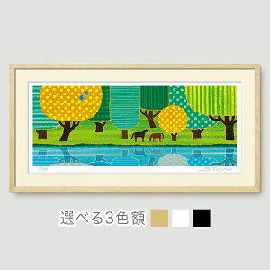 G reflections n CeA ۉ Ǌ| ŉ i k   z G JsmY Soujirou Art