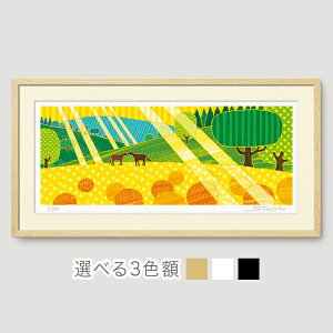 G golden hill n CeA ۉ Ǌ| ŉ i k   z G JsmY Soujirou Art