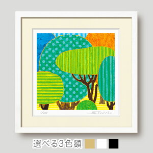 iG z O[tHXg GreenForest 30p J[̖k_A[g Re[}ɖ̊G bNXԂɍœKȃCeAG ^Abv MtgɍœK