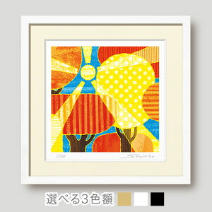 yӍՌN[|z iG z pbVtHXg 30p J[̖k_A[g Re[}ɖ̊G bNXԂɍœKȃCeAG ^Abv Mtg