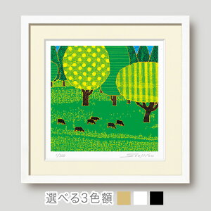 iG z Go[O[ 30p J[̖k_A[g Re[}ɖ̊G bNXԂɍœKȃCeAG ^Abv MtgɍœK