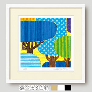 iG z u[tHXg40p blue forest J[̖k_A[g Re[}ɖ̊G bNXԂɍœKȃCeAG ^Abv MtgɍœK