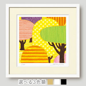 iG z CG[tHXg yellow forest 40p J[̖k_A[g Re[}ɖ̊G bNXԂɍœKȃCeAG ^Abv MtgɍœK