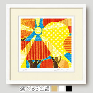 y}\N[|zzz iG z PassionForest 40p J[̖k_A[g Re[}ɖ̊G bNXԂɍœKȃCeAG ^Abv MtgɍœK