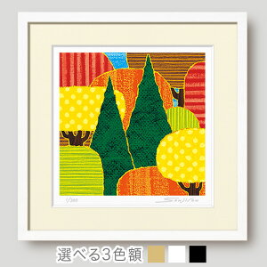 yyVLO1ʊlziG z marry 40p J[̖k_A[g Re[}ɖ̊G bNXԂɍœKȃCeAG ^Abv MtgɍœK