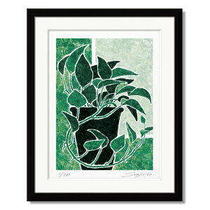 |gX G Vv Ǌ| G ֏ ~j}fUC̃A[gG VvȔCeAɒa܂B z ŉ  CeA ̓ j (l 37×44cm)