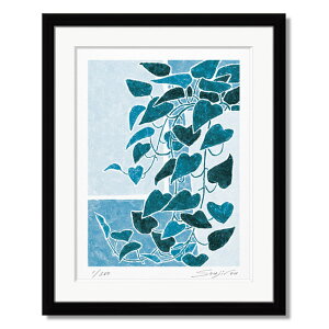 Gy|gXzǊ| CeA G _  ւɏG rO V Vz j v[g Ǐ (TCY260×320mm ؂) ̓