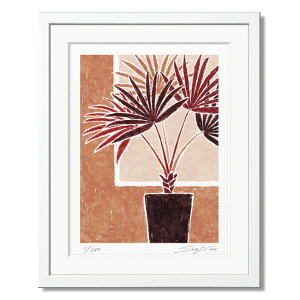 rX}LA G Vv ~j}fUC̃A[gG VvȔCeAɒa܂B֏ J^  Ǌ| G z ŉ  CeA ̓ j D