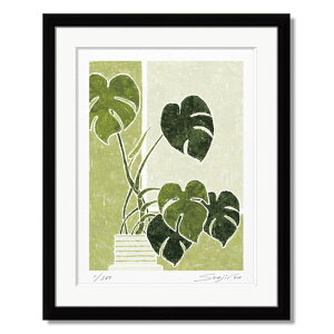 yӍՌN[|z yyVLO1ʊlzG Xe CeA Ǌ| G ~j}fUC̃A[gG VvȔCeAɒa܂Bւ⃊rO