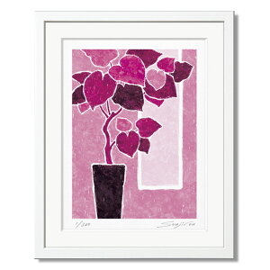 Ex[^ G Vv _ z ŉ  CeA J^  Ǌ| G ̓ j DG (TCY37cm×44cm l)~j}fUC̃A[gG VvȔC