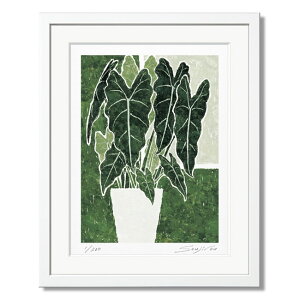 �y12/20 ����N�[�|���z �y�y�V�����L���O1�ʊl���z�G��y�A���J�V�A �O���[���x���x�b�g�z�Ǌ|�� �C���e���A �G ���_�� ������� ���ւɏ���G ���r���O �V�� �V�z ���j�� �v���[���g �Ǐ�