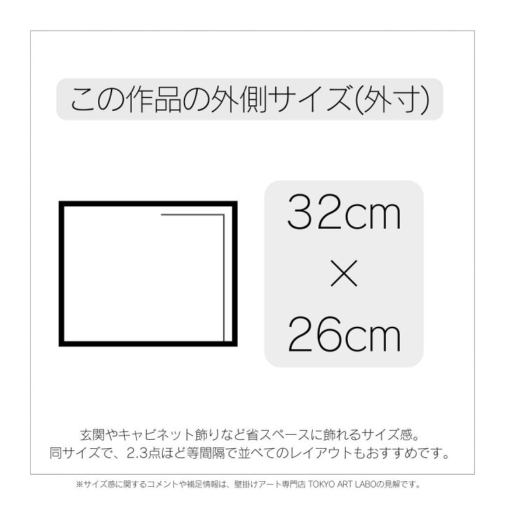 楽天市場 サボテンの絵 かわいい 壁掛け インテリア 絵 多肉植物3鉢 玄関 リビング 新居 新築 お祝い プレゼント 版画 ミニアート 八切 父の日 壁掛けアート専門店東京アートラボ