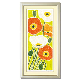 楽天市場 和室 床の間 インテリア 絵画 アート 美術品 骨董品 民芸品 ホビーの通販