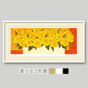 yBLACK FRIDAYN[|z ̉ԊƉFKNG zŉ Ԃ̊G a_ Ǌ| CeA v[g ̓  rO ̊ m MtgɍœK