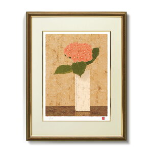 G Ԃ̊G CeA ֑}Ǝz Ԃ̊G z ŉ Ԃ̊G CeA Ǌ| v[gɍœK  rO Ȗk_fUC ւ̏G a m 