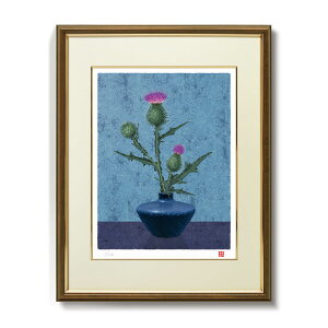 G Ԃ̊G CeA ֑}Hi݁j Ԃ̊G z ŉ Ԃ̊G CeA Ǌ| v[gɍœK  rO Ȗk_fUC ւ̏G a m