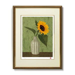 �G�� �Ԃ̊G �����C���e���A ��֑}���ƌ����� �Ԃ̊G �z���� �ŉ� �Ԃ̊G �C���e���A �Ǌ|�� �v���[���g�ɍœK ���� ���r���O �������Ȗk�����_���f�U�C�� ���ւ̏���G �a�� �m�� ���