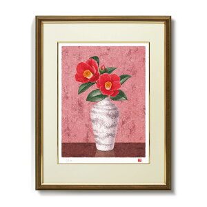 �G�� �Ԃ̊G �����C���e���A ��֑}���ƒ� �Ԃ̊G �z���� �ŉ� �Ԃ̊G �C���e���A �Ǌ|�� �v���[���g�ɍœK ���� ���r���O �������Ȗk�����_���f�U�C�� ���ւ̏���G �a�� �m�� ��̓��M