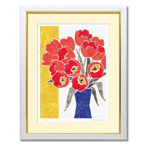絵画 風水玄関の人気商品 通販 価格比較 価格 Com