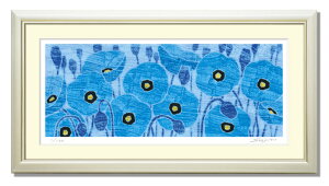 青 花 絵画の人気商品 通販 価格比較 価格 Com