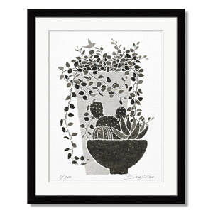 G mN ŉ C[vcƑA z l CeAǊ|A[g  A _  k X^CbV ItBX ze  Vv rO  ItBX