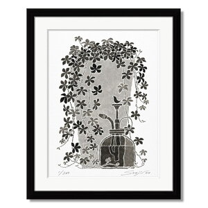 yBLACK FRIDAYN[|z G mN ŉ VK[oCƖ z l CeAǊ|A[g  A _  k X^CbV ItBX ze  Vv 