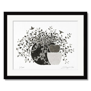 yX[p[SALEN[|z G mN ŉ C[vcƃn[gvc z l CeAǊ|A[g  A _  k X^CbV ItBX ze 